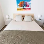Сasa de vacaciones Les Muralles 7 Dénia
