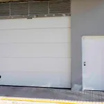Les Muralles 7 Сasa de vacaciones