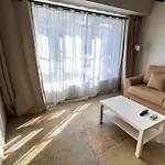 Les Muralles 7 Сasa de vacaciones Dénia