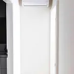 Сasa de vacaciones Les Muralles 7 Dénia