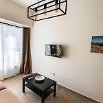 Les Muralles 7 Сasa de vacaciones