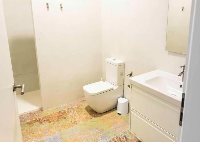 Les Muralles 7 * دينايا