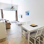 Tatil Evi Les Muralles 7
