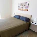 Les Muralles 7 Tatil Evi *