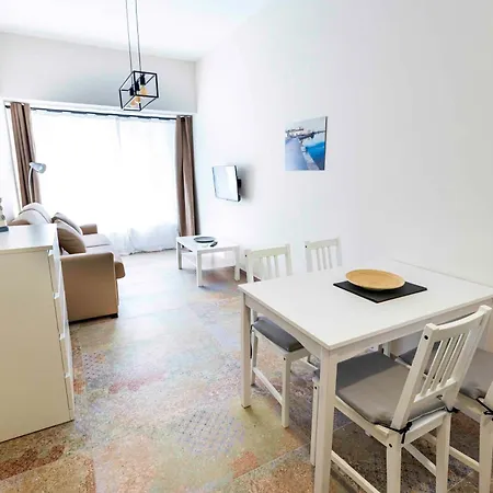 Casa vacanze Les Muralles 7