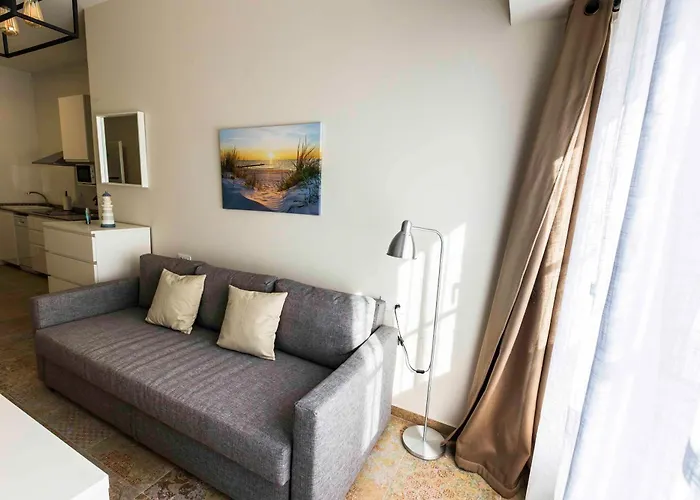 Holiday home Les Muralles 7