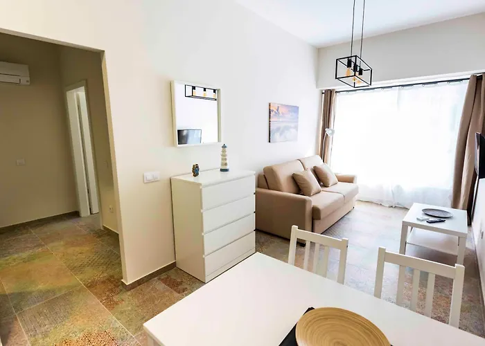 Holiday home Les Muralles 7